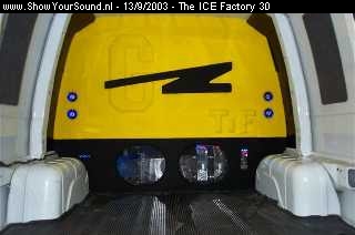 showyoursound.nl - Micro precision met GZ Nuclear power - The ICE Factory 30 - corsa_036.jpg - Helaas geen omschrijving!